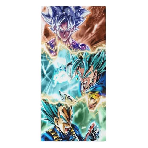 ドラゴンボール タオル」の人気商品一覧 | 安い商品を通販サイトから